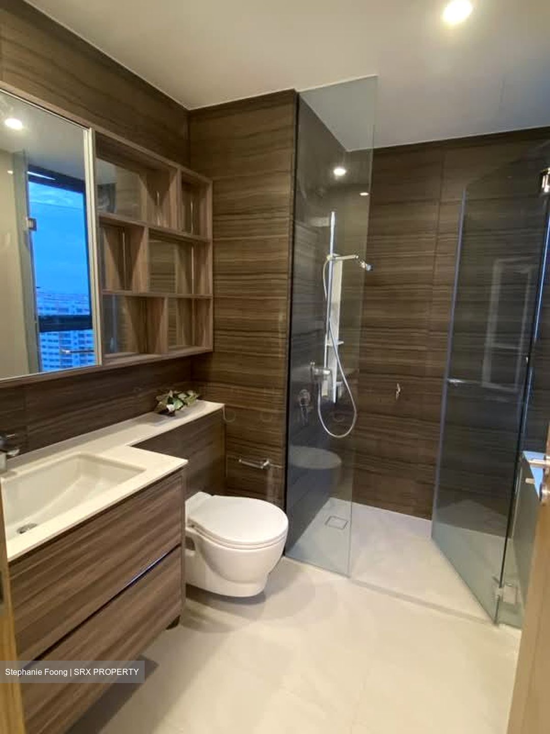 Coco Palms (D18), Condominium #580308261